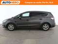 Ford S-Max 2.0 TDCi Titanium 4x4 Gris - thumbnail 3