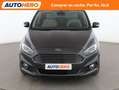 Ford S-Max 2.0 TDCi Titanium 4x4 Gris - thumbnail 9