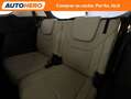 Ford S-Max 2.0 TDCi Titanium 4x4 Gris - thumbnail 22