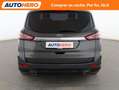 Ford S-Max 2.0 TDCi Titanium 4x4 Gris - thumbnail 5