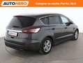 Ford S-Max 2.0 TDCi Titanium 4x4 Gris - thumbnail 6