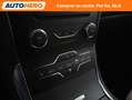 Ford S-Max 2.0 TDCi Titanium 4x4 Gris - thumbnail 29