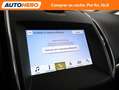 Ford S-Max 2.0 TDCi Titanium 4x4 Gris - thumbnail 27