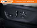 Ford S-Max 2.0 TDCi Titanium 4x4 Gris - thumbnail 24