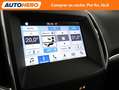 Ford S-Max 2.0 TDCi Titanium 4x4 Gris - thumbnail 26