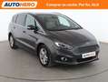 Ford S-Max 2.0 TDCi Titanium 4x4 Gris - thumbnail 8