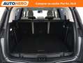 Ford S-Max 2.0 TDCi Titanium 4x4 Gris - thumbnail 18