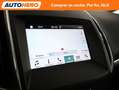 Ford S-Max 2.0 TDCi Titanium 4x4 Gris - thumbnail 28