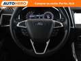 Ford S-Max 2.0 TDCi Titanium 4x4 Gris - thumbnail 20