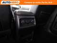 Ford S-Max 2.0 TDCi Titanium 4x4 Gris - thumbnail 23