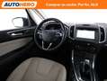 Ford S-Max 2.0 TDCi Titanium 4x4 Gris - thumbnail 14