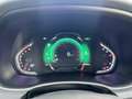 Hyundai i30 1.0 T-GDi MHEV Techno DCT Top tweedehandswagen! Verde - thumbnail 12