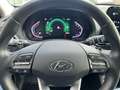 Hyundai i30 1.0 T-GDi MHEV Techno DCT Top tweedehandswagen! Green - thumbnail 13