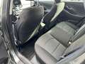 Hyundai i30 1.0 T-GDi MHEV Techno DCT Top tweedehandswagen! Зелений - thumbnail 9