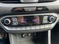 Hyundai i30 1.0 T-GDi MHEV Techno DCT Top tweedehandswagen! Green - thumbnail 14