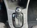Hyundai i30 1.0 T-GDi MHEV Techno DCT Top tweedehandswagen! Зелений - thumbnail 15