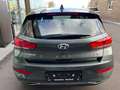 Hyundai i30 1.0 T-GDi MHEV Techno DCT Top tweedehandswagen! Green - thumbnail 6