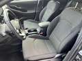 Hyundai i30 1.0 T-GDi MHEV Techno DCT Top tweedehandswagen! Зелений - thumbnail 11