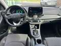 Hyundai i30 1.0 T-GDi MHEV Techno DCT Top tweedehandswagen! Green - thumbnail 10