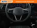 Volkswagen T-Roc 1.5 TSI ACT R-Line Blanco - thumbnail 23