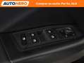 Volkswagen T-Roc 1.5 TSI ACT R-Line Blanco - thumbnail 29