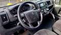 Peugeot Boxer 333 2.2 bluehdi 140cv Premium LH2 TETTO ALTO Blanc - thumbnail 9