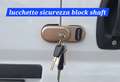 Peugeot Boxer 333 2.2 bluehdi 140cv Premium LH2 TETTO ALTO Blanc - thumbnail 8