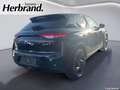 DS Automobiles DS 3 E-Tense Performance Line+ Schwarz - thumbnail 3