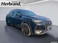 DS Automobiles DS 3 E-Tense Performance Line+ Schwarz - thumbnail 2