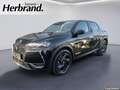 DS Automobiles DS 3 E-Tense Performance Line+ Schwarz - thumbnail 1