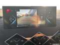 DS Automobiles DS 3 E-Tense Performance Line+ Schwarz - thumbnail 13