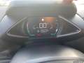 DS Automobiles DS 3 E-Tense Performance Line+ Schwarz - thumbnail 10