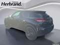 DS Automobiles DS 3 E-Tense Performance Line+ Schwarz - thumbnail 4