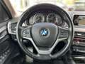 BMW X5 xDrive25d *2.HAND*AHK*RFK*LEDER*STH*LM20''* Weiß - thumbnail 13