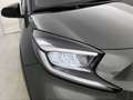 Toyota Aygo X 1.0 VVT-i MT Premium Cabriodak | Parkeersensoren | Vert - thumbnail 38
