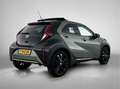 Toyota Aygo X 1.0 VVT-i MT Premium Cabriodak | Parkeersensoren | Vert - thumbnail 2