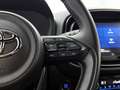 Toyota Aygo X 1.0 VVT-i MT Premium Cabriodak | Parkeersensoren | Vert - thumbnail 22