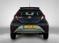 Toyota Aygo X 1.0 VVT-i MT Premium Cabriodak | Parkeersensoren | Vert - thumbnail 30