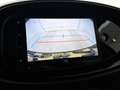 Toyota Aygo X 1.0 VVT-i MT Premium Cabriodak | Parkeersensoren | Vert - thumbnail 13