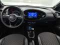 Toyota Aygo X 1.0 VVT-i MT Premium Cabriodak | Parkeersensoren | Vert - thumbnail 5