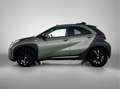 Toyota Aygo X 1.0 VVT-i MT Premium Cabriodak | Parkeersensoren | Vert - thumbnail 3