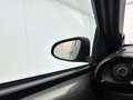 Toyota Aygo X 1.0 VVT-i MT Premium Cabriodak | Parkeersensoren | Vert - thumbnail 20
