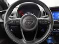 Toyota Aygo X 1.0 VVT-i MT Premium Cabriodak | Parkeersensoren | Vert - thumbnail 21