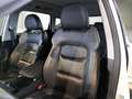 DR Automobiles DR6.0 1.5 TB GPL CVT - thumbnail 9