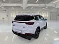 DR Automobiles DR6.0 1.5 TB GPL CVT - thumbnail 4