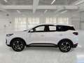 DR Automobiles DR6.0 1.5 TB GPL CVT - thumbnail 5