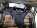 DR Automobiles DR6.0 1.5 TB GPL CVT - thumbnail 11