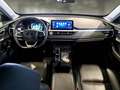 DR Automobiles DR6.0 1.5 TB GPL CVT - thumbnail 7