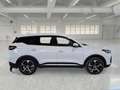 DR Automobiles DR6.0 1.5 TB GPL CVT - thumbnail 3