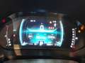 DR Automobiles DR6.0 1.5 TB GPL CVT - thumbnail 8